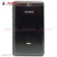 Tablet Dimo D35 - 4GB